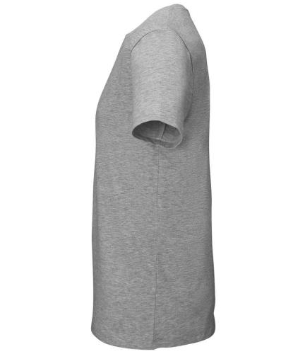 SOL'S Millenium Stretch T-Shirt - GYM - XL